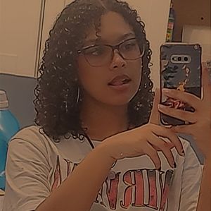 Meet your Posher, Marceline